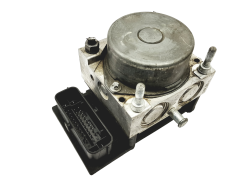 Pumpa Abs Fiat Grande Punto 51860290 0265800962 Bosch 33892