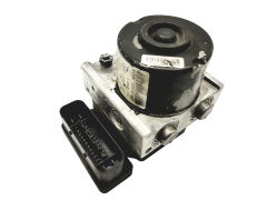 Pumpa Abs 8200403322F 10097014093 Twingo 2 Renault 36095 Pumpa Abs 8200403322F 10097014093 Twingo 2 Renault 36095