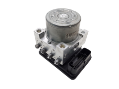 Pumpa Abs Renault Trafic 3 Vivaro 2 476602230R 28.5152-4013.3 Pumpa Abs Renault Trafic 3 Vivaro 2 476602230R 28.5152-4013.3