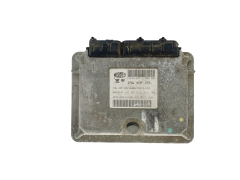 Blok Ovladačů Fiat IAW49F.B9 46761565 Magneti Marelli 36839 Blok Ovladačů Fiat IAW49F.B9 46761565 Magneti Marelli 36839