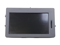Navigace Renault Clio 3 Master 3 Trafic 2 259151852R TomTom 1359