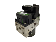 Pumpa Abs Tata Indica 270242804905 0273004615 Bosch 4646