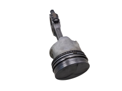 Ojnice Pístu Nissan Patrol GR Y61 RD28 2.8 TD 34J2 1998