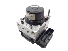Pumpa Abs Toyota Yaris 44540-0D130 89541-0D330 Ate 1599 Pumpa Abs Toyota Yaris 44540-0D130 89541-0D330 Ate 1599