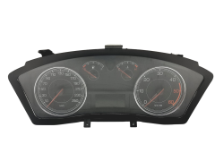 Tachometr Fiat Croma 51809901 503001091600 Magneti