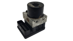 Pumpa Abs VW Audi Skoda 1J0614117E 1C0907379C Ate 1333