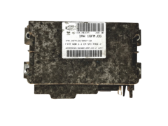 Blok Ovladačů IAW 16FM.E6 46555916 Fiat Magneti Marelli 18238