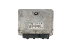 Blok Ovladačů 038906018BM 0281001846 VW Bosch 42370