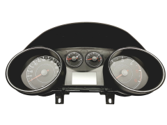 Tachometr Fiat Bravo 51820218 503001980101 37559