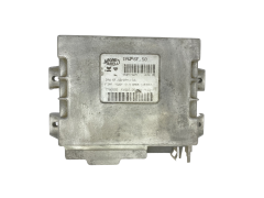 Blok Ovladačů IAW6F.S0 7780555 61602.054.01 Fiat Magneti Marelli 57622 Blok Ovladačů IAW6F.S0 7780555 61602.054.01 Fiat Magneti Marelli 57622
