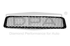 Mřížka nárazníku 7L6853678E 88530696602 VW Touareg DPA