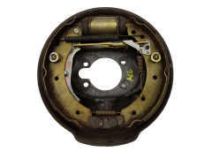 Brzdový Štít Pravý 421279 Citroen Xsara Peugeot 306 12014