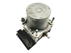 Pumpa Abs Fiat Stilo 51718108 0265800369 Bosch 36623