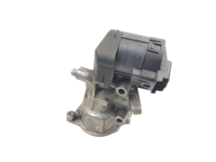 Ventil Egr 9681825280 1618GZ 2.0 HDI 16v Citroen Peugeot