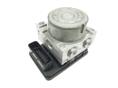 Pumpa Abs BMW 1 3451 6868318 6868319 Ate 61602 Pumpa Abs BMW 1 3451 6868318 6868319 Ate 61602