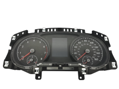 Otáčkoměr VW Golf MK7 5G1920940D Visteon RHD