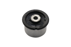 Pouzdro vahadla Silentblock Předek 7L0407182G 44071707301 VW Audi Vika