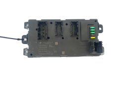 Blok Ovladačů 61.35-9329704-01 A2C30450417-00 BMW Continental Blok Ovladačů 61.35-9329704-01 A2C30450417-00 BMW Continental