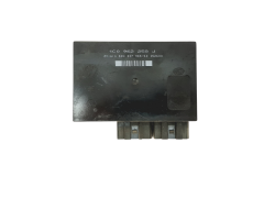 Blok Ovladačů 1C0962258J 5ZA007955-50  VW Seat