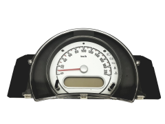 Tachometr Opel Agila 34100-52K41 34100-52K0 50294