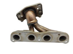 Výfukové Potrubí Renault 7701065361 2.0 16v M4R