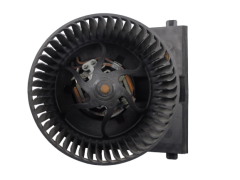 Ventilátor Dmýchadlo 1J1819021B F657877G VW Audi Seat Skoda 1072