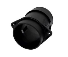 Převod Vzduchu Originál Master 3 Movano NV400 2.3 dCi 165765213R