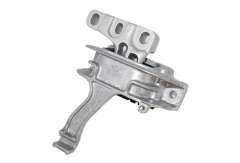 Zavěšení Motoru 5Q0199262BE 11991610101 VW Audi Seat Skoda Vika