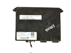 Blok Ovladačů BSI 9641427780 73002512 11807 PSA Valeo 23637 Blok Ovladačů BSI 9641427780 73002512 11807 PSA Valeo 23637
