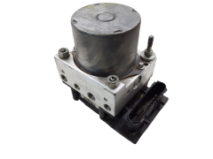 Pumpa Abs Opel Corsa C 13182319 0265800443 0265231583 Bosch 1912
