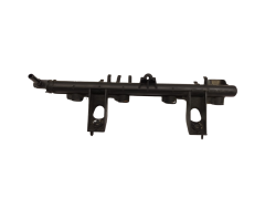 Vstřikovací Lišta - Rampa Se Vstřiky  8200367230 1,2 D4F Renault 