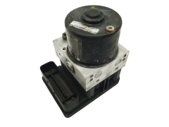 Pumpa Abs Renault Espace 4 Laguna 2 8200159837 -D 10.0960-1423.3 63509 Pumpa Abs Renault Espace 4 Laguna 2 8200159837 -D 10.0960-1423.3 63509
