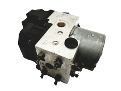 Pumpa Abs Volvo V40 S40 30856098 0273004224 Bosch