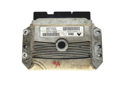 Blok Ovladačů Renault 237101029R 237100293R V29008398A Valeo 21290