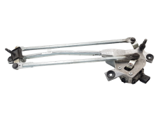 Mechanizmus Stěračů Ford Mondeo 7S71-17504-AD 7S71-17508-AB