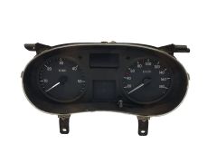 Tachometr Renault Master 2 8200467948 D 1403