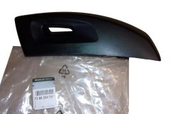 Pokrýt Originál 738828466R Dacia