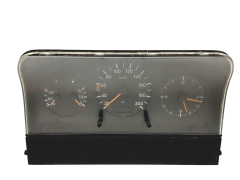 Tachometr Mercedes Sprinter 0005425301 28812 Tachometr Mercedes Sprinter 0005425301 28812