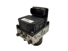 Pumpa Abs Peugeot 307 9648265580 0265950084 0265225188 5757