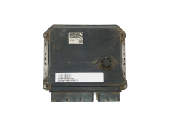 Blok Ovladačů 89661-42J11 275900-2600 Toyota Denso  Blok Ovladačů 89661-42J11 275900-2600 Toyota Denso