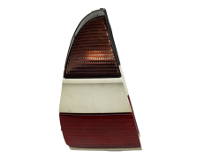Světla Levý Zadek 95652973 Citroen XM Veleo 13193