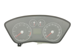 Otáčkoměr Ford Fiesta 6S6T-10849-EE 6S6T10849EE 25495