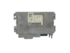 Blok Ovladačů IAW16F.E0 46524180 61602.103.00 Fiat Magneti Marelli 54830