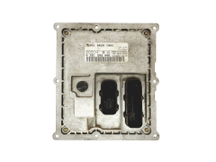 Blok Ovladačů Smart 0010020V001 0261205006 Bosch 25501