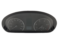 Otáčkoměr Nový originál Mercedes Sprinter 9069005400 4 Otáčkoměr Nový originál Mercedes Sprinter 9069005400 4
