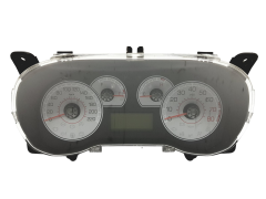 Tachometr Fiat Grande Punto 51803126 503001104800 