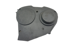 Pokrýt 9647787880 Citroen Peugeot 1.8 2.0 2.2 16V