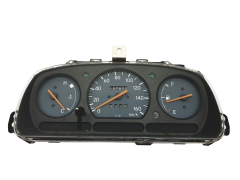 Tachometr Daihatsu Cuore 83200-97B02 157390-1982 55665