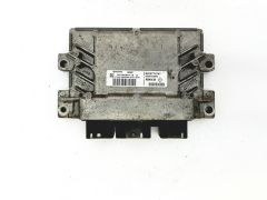 Blok Ovladačů Renault S120200113A 8200774747 8200700695 Continental 22512