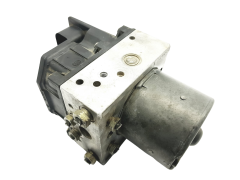 Pumpa Abs Ford Mondeo 1S71-2M110-AE 0265800007 Bosch 40337